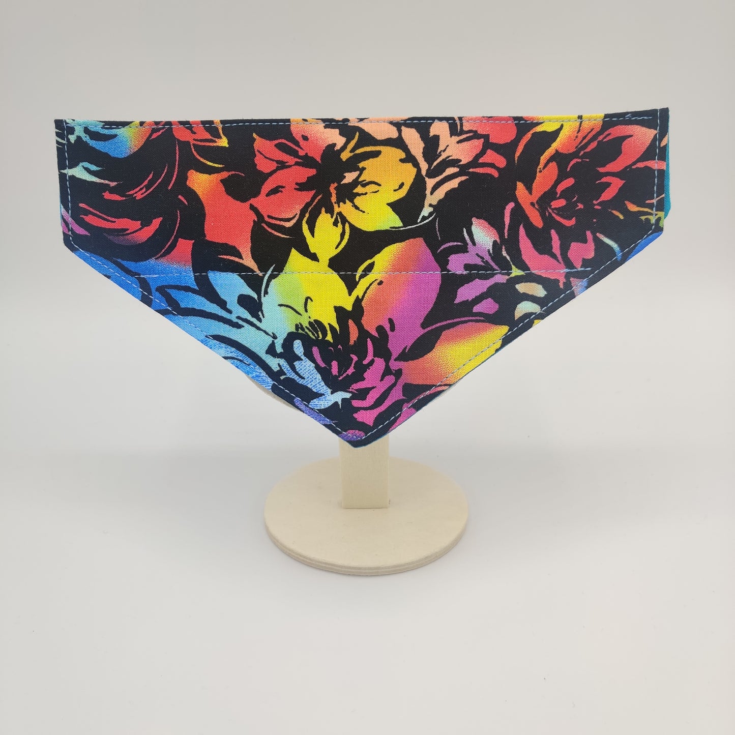 Pet Bandana - Hawaii