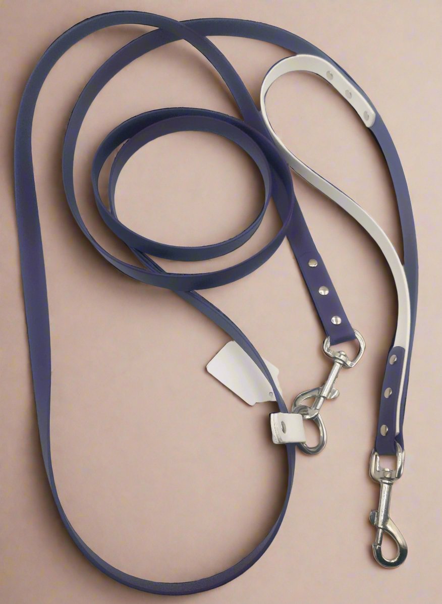 BioThane Handsfree Leash