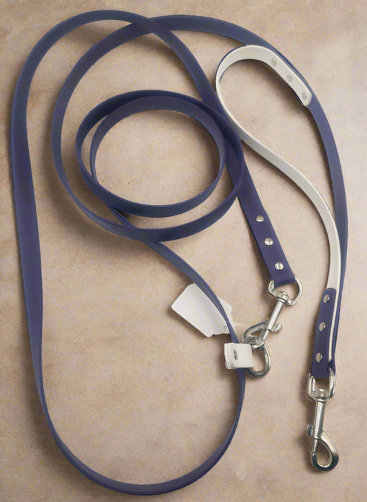 BioThane Handsfree Leash