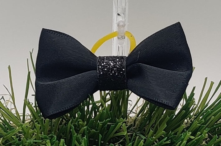 Various Grooming Bows