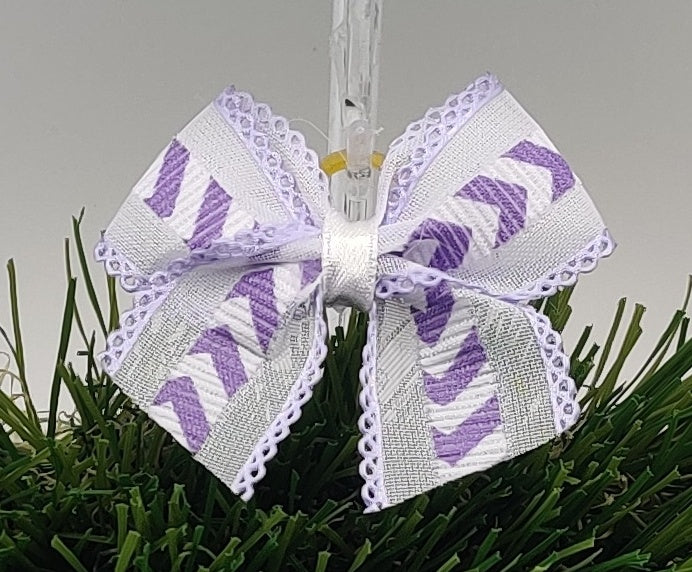 Various Grooming Bows