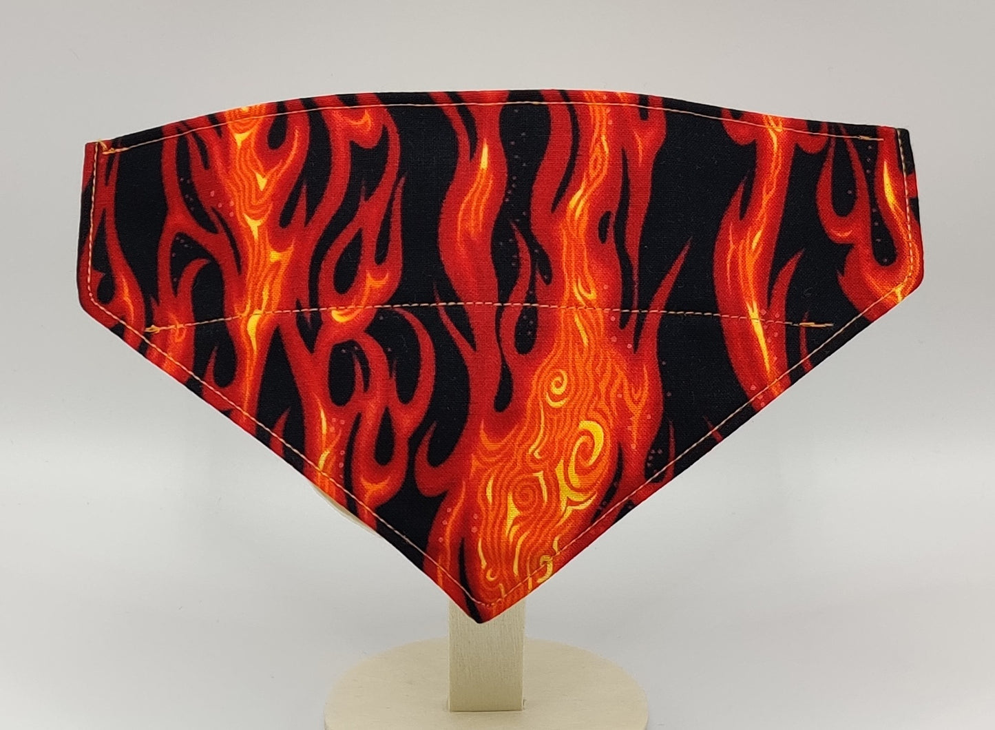 Hawt Dawg Pet Bandana